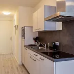 Hertogstraat F Modern 4p Eindhoven