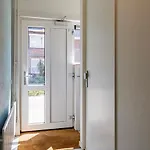 Hertogstraat F Modern 4p * Eindhoven