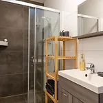 Hertogstraat F Modern 4p * Eindhoven