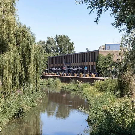 Hertog 1 Modern And Perfectly Located * Eindhoven