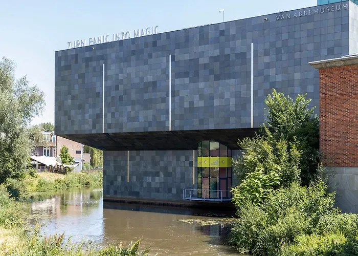 شقة Hertog 1 Modern And Perfectly Located *